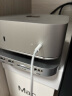 Apple/苹果 3.5毫米接口的EarPods 苹果耳机有线耳机原装耳机 适用3.5mm接口的iPhone/iPad/Mac 实拍图