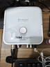 艾肯iCON 4nano外置声卡+D1动圈麦麦克风直播套餐直播带货游戏直播录音配音聊天K歌教学直播 实拍图