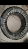玛吉斯（MAXXIS）轮胎/汽车轮胎 225/55R17 97V EC1 适配别克君威 实拍图