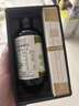 爷爷的农场有机亚麻籽油110ml 凉拌婴幼儿食用油宝宝辅食油6个月以上 实拍图