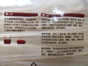 五丰华润江西沙河粉 纯米米线炒牛河炒米粉干宽粉1kg*12 华润出品供港 实拍图