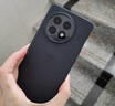 vivo iQOO Neo9 16GB+512GB 格斗黑第二代骁龙8 自研电竞芯片Q1 IMX920 索尼大底主摄 手机 实拍图