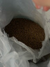 雷米高（RAMICAL）澳丽得 海洋鱼味猫粮海洋鱼味成猫幼猫粮猫粮 10kg 20斤 实拍图