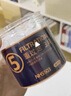 南海康记一次性烟嘴过滤器过滤嘴正品5重粗中细烟三用焦油烟嘴过滤烟嘴 NH5503(灌装 50支 实拍图