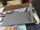ARZOPA阿卓帕 13.3英寸 OLED便携式显示器 笔记本电脑手机移动拓展屏Switch Ps4/5显示屏副屏A5S 实拍图