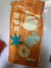 巴布豆（BOBDOG）新菠萝拉拉裤XXXL码32片婴儿尿不湿 超薄【品牌直供 安心品质】 实拍图