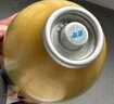 金冷汽车空调压缩机冷冻油冷媒油雪种油POE新能源冷冻油70ML/瓶 实拍图