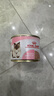 皇家（ROYAL CANIN）猫粮慕斯猫罐头湿粮奶糕幼猫粮全价粮 欧洲原装进口猫咪主食罐头 【囤货推荐 2340g】195g*12罐 实拍图