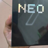 vivo iQOO Neo9 16GB+512GB 星曜白第二代骁龙8 自研电竞芯片Q1 IMX920 索尼大底主摄 手机 实拍图