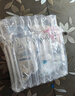 美菱（MeiLing）电热水龙头速热家用即热式快速加热小厨宝电热水器冷热两用免安装接驳式MF-D318漏保款 实拍图