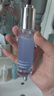 FAN BEAUTY DIARY范冰冰同款海葡萄蓝琉璃双肽水养精粹油30ml 淡纹保湿强韧 实拍图