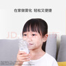 九安医疗 雾化器雾化机家用手持式雾化器智能便携VP-M3A儿童成人老人 实拍图