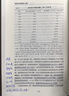 剑桥中国明代史（1368-1644年）（套装上下卷）明代史 西方中国历史研究 实拍图