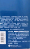 曼秀雷敦（Mentholatum）Selsun潇洒二硫化硒清爽去屑洗发水200ml 控油止痒蓬松洗发露男女 实拍图