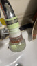 拜杰水龙头过滤器水龙头延伸器可伸缩麦饭石水龙头防溅头三个装 实拍图