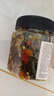 云山半茶油黄瓜皮280g湖南特色下饭菜拌粥酱腌菜即食爽口脆辣黄瓜皮 实拍图