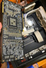 雷索 RTX2080Ti 22G/2080 Super 16G全新光追deepseek电脑Ai人工智能SD模型训练跑图台式游戏独立显卡 2080Ti 22G天神PRO+|超静版 实拍图