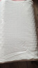 南极人乳胶枕头 枕芯 深度睡眠颈椎枕 泰国天然乳胶颗粒按摩 成人护颈枕 实拍图