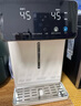 美的（Midea）小魔方电热水瓶电水瓶饮水机 烧水壶电水壶电热水壶 316L不锈钢保温恒温一体可拆 国家补贴 20FPro 实拍图