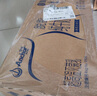 安佳（Anchor）脱脂 高钙纯牛奶 250ml*24盒 新西兰原装进口草饲 实拍图