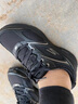斯凯奇（Skechers）男鞋夏季软底透气软底运动鞋休闲鞋跑步鞋健步鞋232398 实拍图