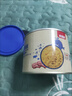 贝因美（Beingmate）菁爱猪肉酥儿童零食拌饭拌面调味高蛋白肉松 新老包装随机发货 【3盒更划算】原味120g*3 实拍图