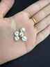 丽天承南京同仁堂 酸枣仁30g 褪黑素可搭百合茯苓搭睡眠炒熟酸枣仁粉 实拍图