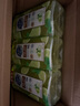 超能 离子去油洗洁精柠檬护手1kg*3套装 实拍图