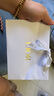 迪奥DIOR烈艳蓝金口红缎光520唇膏显白持久3.5g化妆品 生日礼物送女友 实拍图
