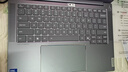 ThinkPad【国家补贴20%】联想ThinkBook14+ 2025轻薄办公 英特尔酷睿Ultra5 14.5英寸 32G 1T 3K笔记本电脑 实拍图