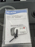 美菱（MeiLing）茶吧机 家用多功能智能遥控温热型立式饮水机 高颜轻奢【曜石黑 温热型 】24H保温 实拍图