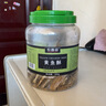 农香森 香脆小黄鱼酥500g罐装即食海味酥脆黄花鱼仔孕妇零食解馋小吃 实拍图