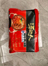 统一 汤达人 韩式辣牛肉汤面 125克*5包 五合一 煮食风味更佳 实拍图
