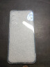 KOOLIFE 适用 三星S22手机壳保护套SAMSUNG Galaxy S22亲肤镜头全包透明软背壳全包防摔包边男女简约外壳 实拍图