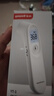 鱼跃(yuwell)医用电子体温额温枪温度计婴儿童老人体温计家用精准YT-1 实拍图