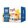 泰迪熊（Teddy Bear）臻薄透气拉拉裤XXXL52片(17公斤以上)尿不湿【品牌直供安心品质】 实拍图