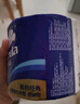 维达（Vinda）有芯卷纸 蓝色经典4层200克*10卷 厚韧大分量 卫生纸厕纸 卷筒纸 实拍图
