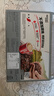 雀巢（Nestle）咖啡粉2合1无蔗糖速溶冲调饮品盒装30条330g线条小狗同款 实拍图