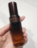 HBN【重磅新品】发光精华α-熊果苷液态精华液提亮肤色生日礼物 实拍图