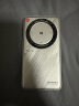 中兴（ZTE）U30 Air航天版 5G免插卡移动随身wifi无线网卡便携式热点5g路由器无限笔记本电脑通用流量车载卡托 实拍图