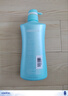 水之密语嘭润保湿沐浴露600ml 保湿滋润 面护级透明质酸 法国海盐男女通用 实拍图