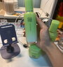 百雀羚（PECHOIN）护肤套装草本精萃套装水乳霜眼部眼霜补水品质国货送女友 实拍图