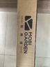 牧高笛（MOBIGARDEN）天幕 户外露营防雨遮阳防晒牛津布方形天幕410 NX21661026 晨雾白 实拍图