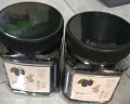 贡苑特优级大果桑葚干500g 精选攀枝花无沙搭枸杞桂圆菊花茶养生茶 实拍图