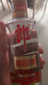 郎酒 顺品郎金盖 浓酱兼香型白酒 45度480ml*6瓶 （非原箱） 实拍图