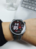 AMAZFIT华米Balance 午夜印象46mm 智能手表 心率血压 健康监测 滑雪跑步游泳专业运动户外 男女士电子表 实拍图