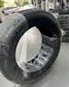 米其林（MICHELIN）汽车轮胎 215/55R16 97W 浩悦四代 PRIMACY 4 适配迈腾/标志308S 实拍图
