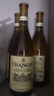 张裕特选级雷司令干白葡萄酒整箱聚会宴席送礼自饮红酒 实拍图