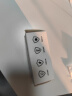 纽曼（Newmine）车载充电器 100W迷你超级快充点烟器充电器一拖二 汽车车充快充  实拍图