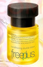 芙丽芳丝（Freeplus）精华液臻调双攻液早晚保湿男女士30ml 实拍图
